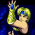 avatar for jomn