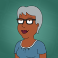 avatar for Allyson13