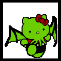 avatar for Moritz
