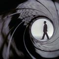 avatar for james_bond007