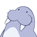 avatar for valrus