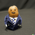 avatar for Parto