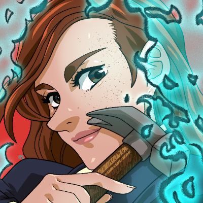 avatar for MmeLibertine@laserdisc.party