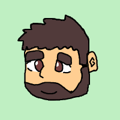 avatar for fujigaoka@bookwyrm.social