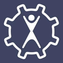 avatar for beyondmachines1@infosec.exchange