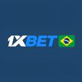 avatar for 1xbet1xcom