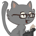 avatar for privacyfreak