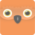 avatar for krisdoc
