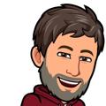 avatar for geewiz