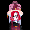 avatar for SeaofQuiddity