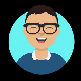 avatar for GratianRiter@bildung.social