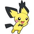 avatar for ConceptLayer