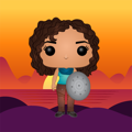 avatar for OwlPost