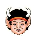 avatar for viv