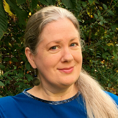 avatar for TheTempleMom@pagan.plus