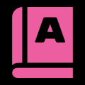 avatar for andy_m