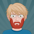 avatar for eroth