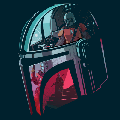 avatar for deeoh