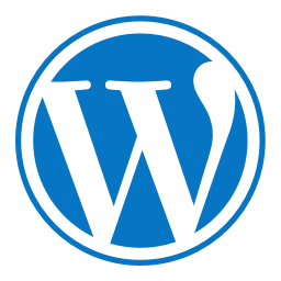 avatar for gmkeros.wordpress.com@gmkeros.wordpress.com