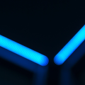 avatar for duesenklipper