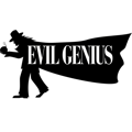 avatar for geniodiabolico