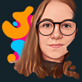 avatar for azaleaforrest