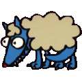 avatar for Tipjip
