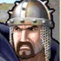 avatar for RBuzz