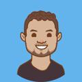 avatar for nimishg