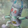 avatar for mambrs