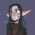 avatar for Milos