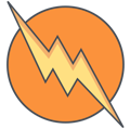 avatar for wowo101