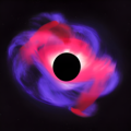 avatar for dominicm