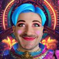 avatar for bupu