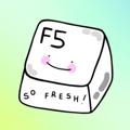avatar for luma
