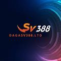 avatar for dagasv388ltd