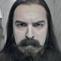 avatar for Patuleia