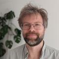 avatar for vtijms