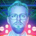 avatar for larsen