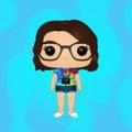 avatar for debby_joyblue