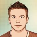 avatar for kjartan