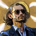avatar for jp3