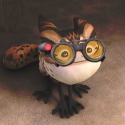 avatar for lothcat@mastodon.social