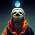 avatar for Crazypedia