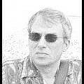 avatar for reader_jwd