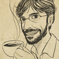 avatar for kgajos