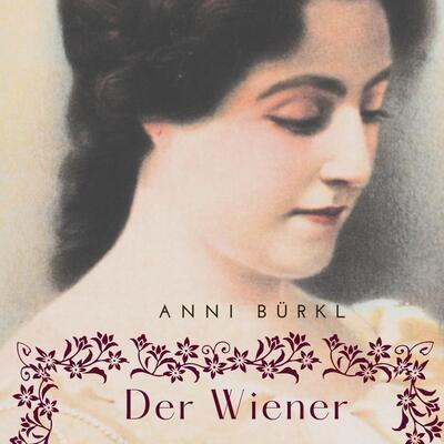 avatar for abuerkl@literatur.social