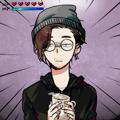 avatar for ravenking89