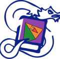 avatar for Piko