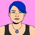 avatar for Captain_Janegay